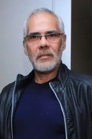 Zdjęcie Pierre Gruno #84831