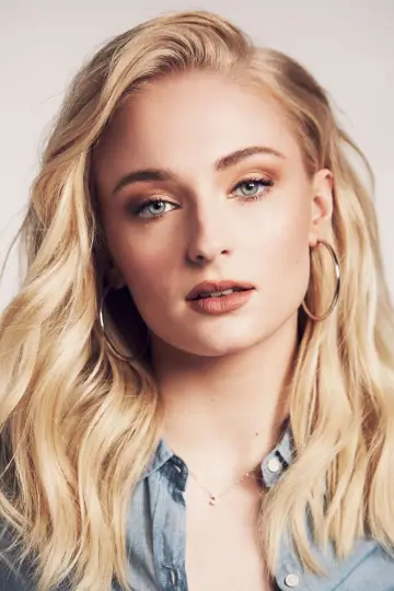 Zdjęcie Zofia Turner #33385