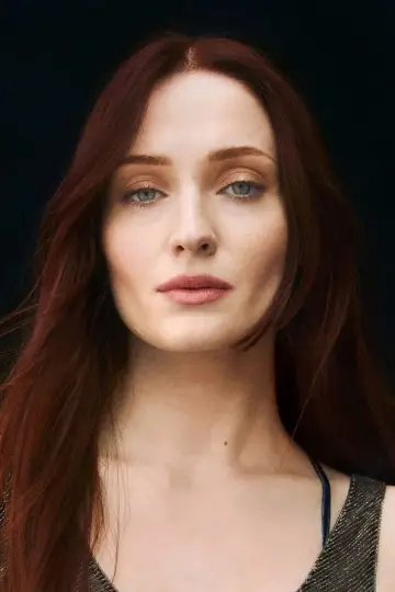 Zdjęcie Zofia Turner #33386