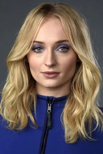 Zdjęcie Zofia Turner #33387