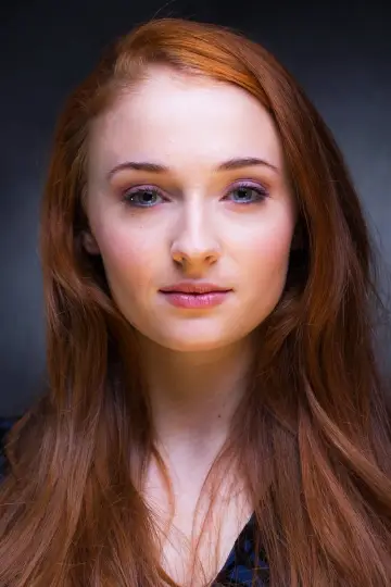 Zdjęcie Zofia Turner #33388