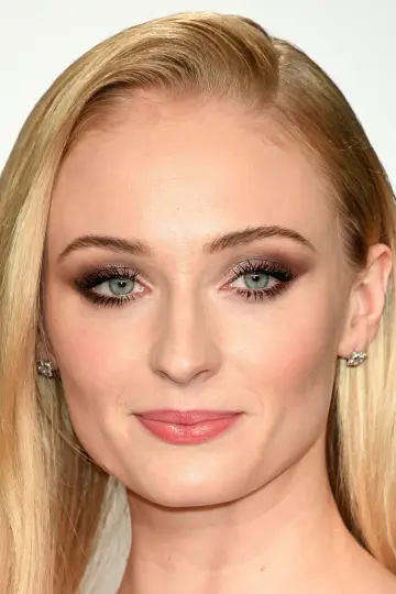Zdjęcie Zofia Turner (Sophie Turner) #33397
