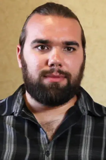Zdjęcie Anthony J. Rickert-Epstein #7662