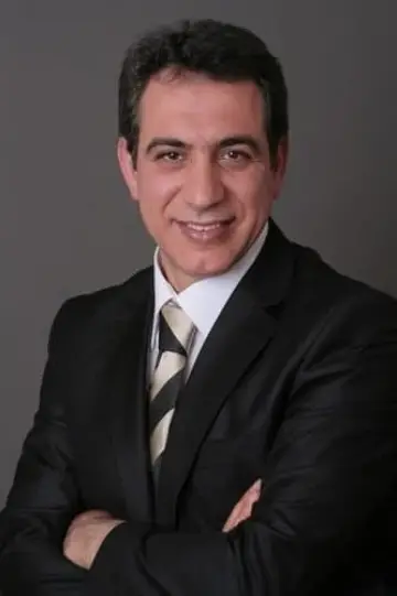 Zdjęcie Aziz İzzet Biçici #143165
