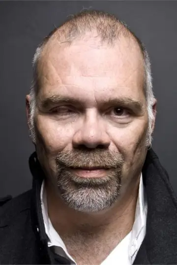 Zdjęcie Dallas Barnett #20926