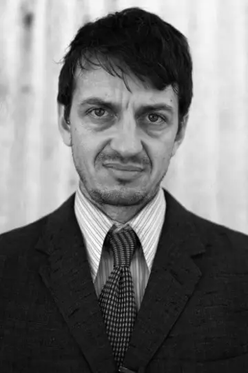 Zdjęcie  #300090