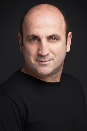 Zdjęcie Murat Kılıç #143157
