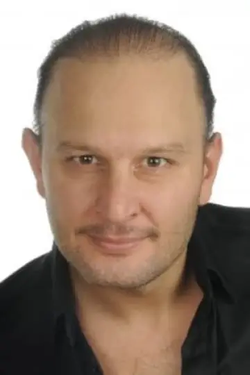 Zdjęcie Şafak Karali #143158