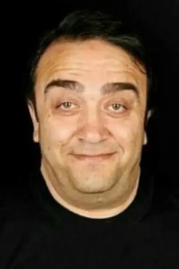Zdjęcie Salih Ünal #143164