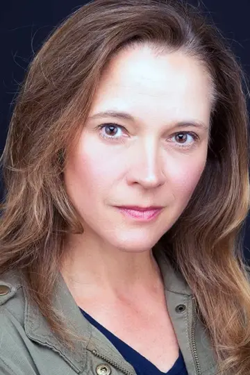 Zdjęcie Tonya Bludsworth #45274