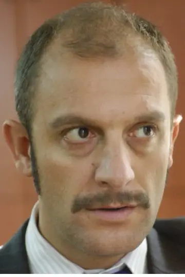 Zdjęcie Ufuk Karali #143166