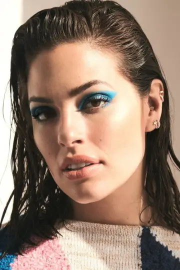 Zdjęcie  (Ashley Graham) #425168
