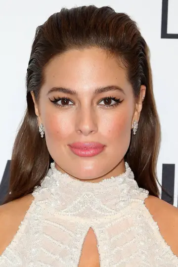 Zdjęcie  (Ashley Graham) #425169
