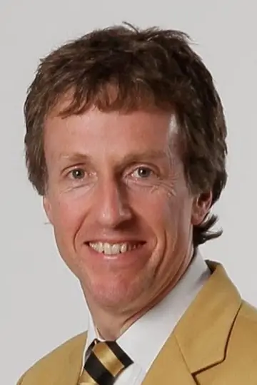 Zdjęcie Adam Cockburn #57968