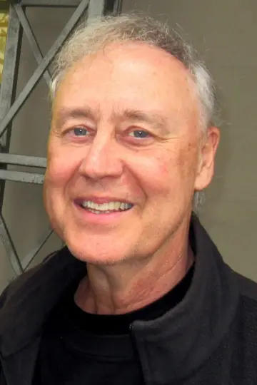 Zdjęcie Bruce Hornsby #118798