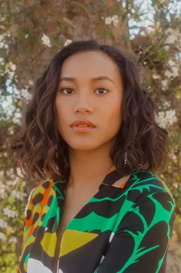 Zdjęcie Sydney Park #104265