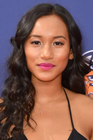 Zdjęcie Sydney Park #104266