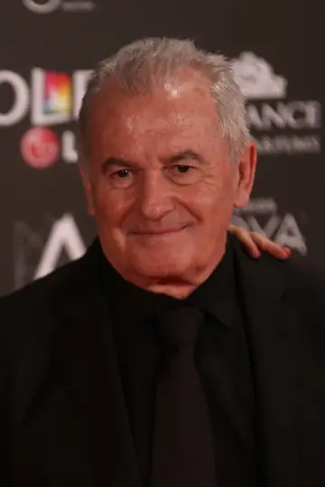 Zdjęcie Víctor Manuel #139352