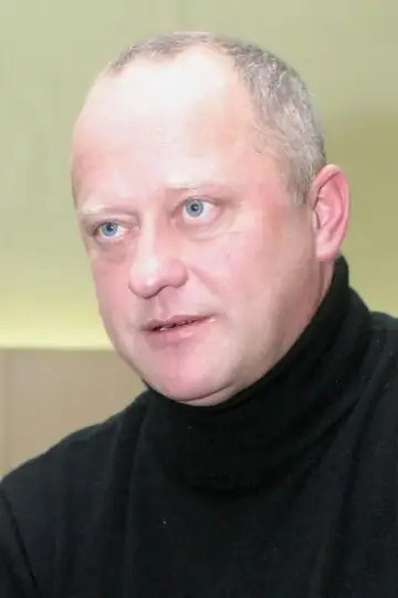Zdjęcie Edward Żentara #411255