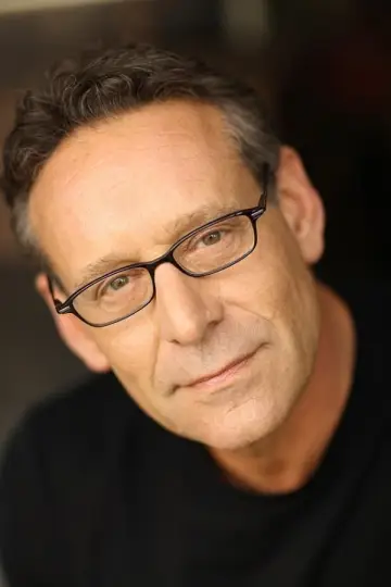 Zdjęcie Rob Steinberg #53378