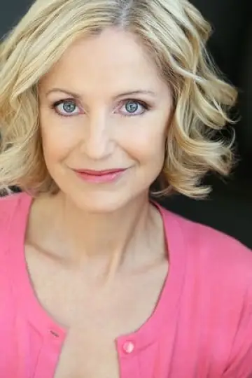 Zdjęcie Leslie Fleming-Mitchell #113642