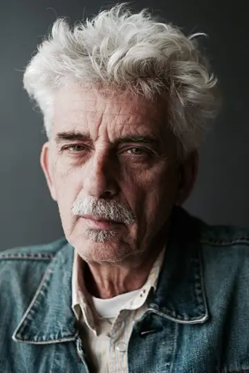 Zdjęcie Robert Amico #104599