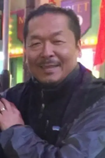 Zdjęcie Jason Kwan #136656