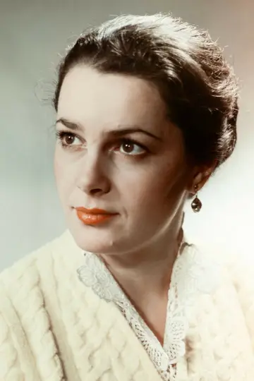 Zdjęcie  (Elina Bystritskaya) #482765