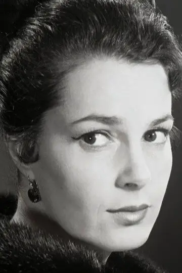 Zdjęcie  (Elina Bystritskaya) #482766