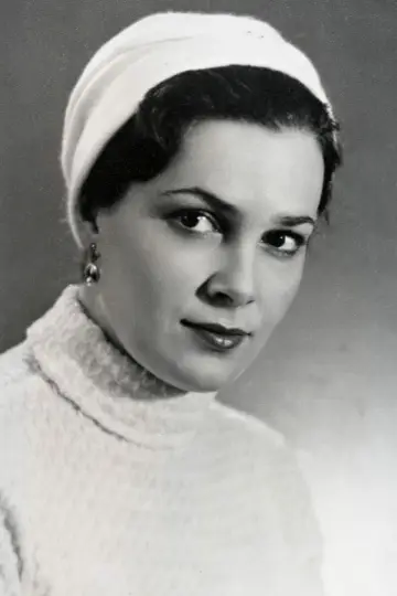 Zdjęcie  (Elina Bystritskaya) #482767