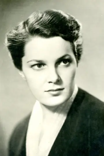 Zdjęcie  (Elina Bystritskaya) #482768