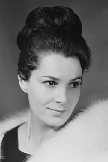 Zdjęcie  (Elina Bystritskaya) #482769