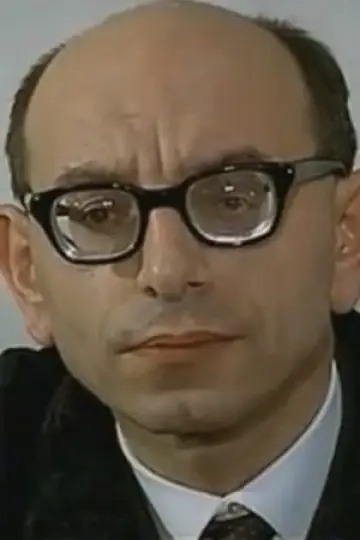 Zdjęcie Guido Spadea #118534