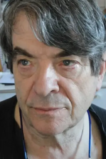 Zdjęcie Silvano Agosti #131989