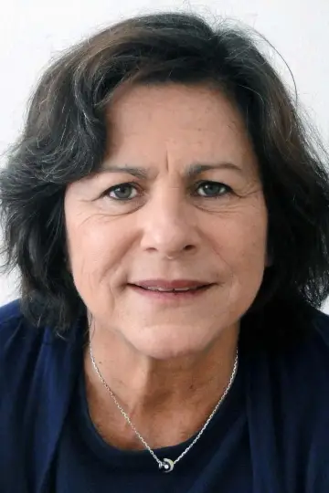 Zdjęcie  (Denise Weinberg) #358721