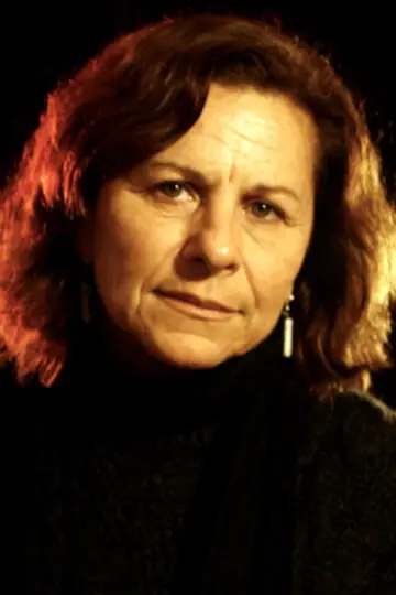 Zdjęcie  (Denise Weinberg) #358722