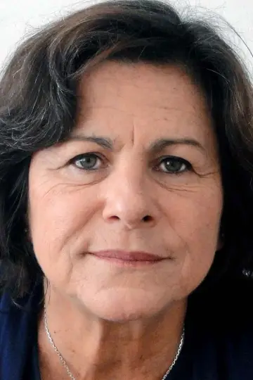 Zdjęcie  (Denise Weinberg) #358723