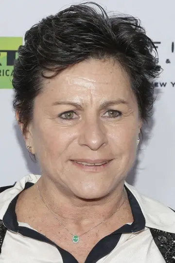 Zdjęcie  (Denise Weinberg) #358724