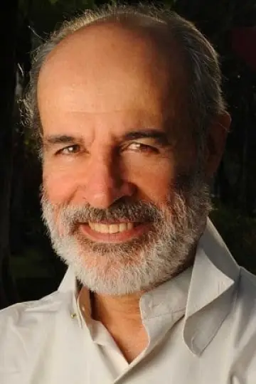 Zdjęcie  (Osmar Prado) #291622