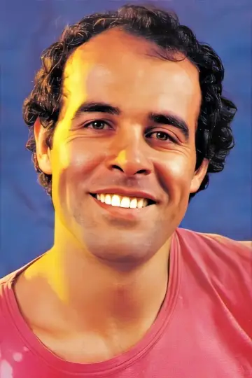 Zdjęcie  (Osmar Prado) #348772