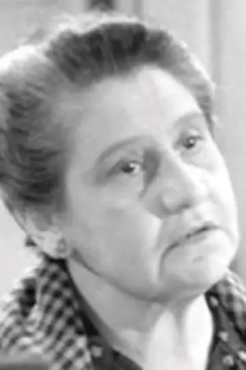 Zdjęcie  #319777