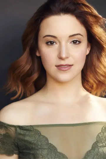 Zdjęcie Krystal Ellsworth #15658