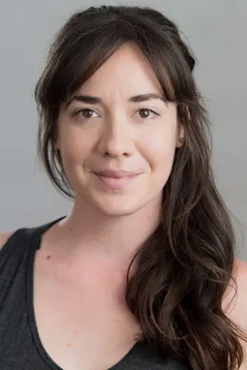 Zdjęcie Hannah Kauffmann #143847