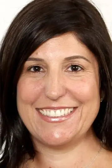 Zdjęcie Pilar Savone #27439