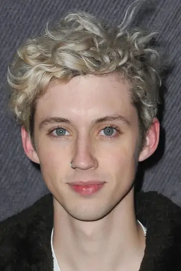 Zdjęcie Troye Sivan (Troye Sivan) #181