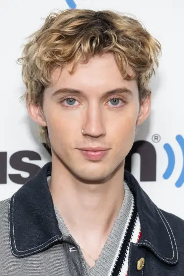 Zdjęcie Troye Sivan (Troye Sivan) #66503