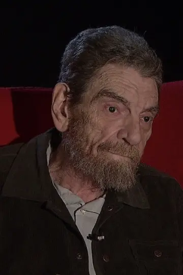 Zdjęcie  #355137