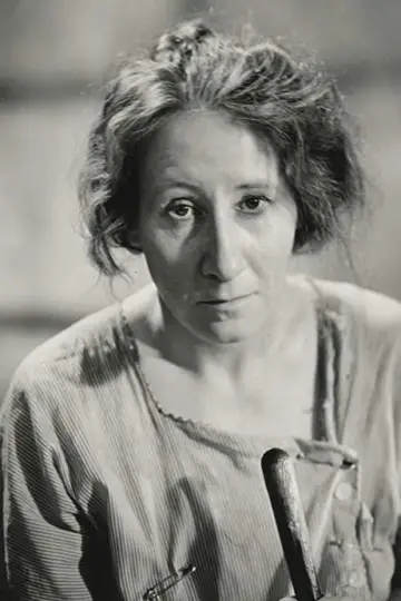 Zdjęcie  #201966