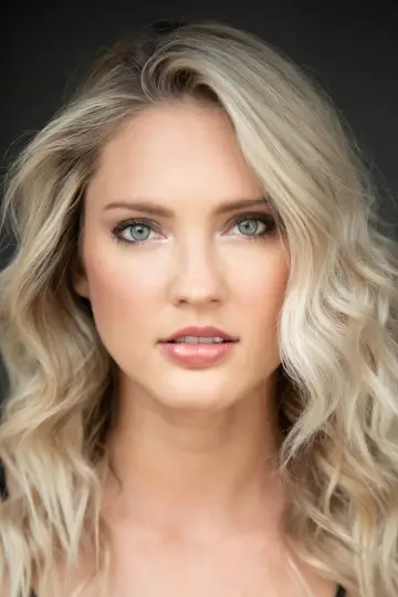 Zdjęcie Ciara Hanna #40583