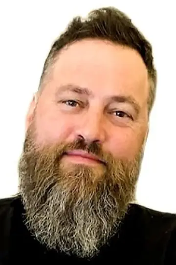 Zdjęcie Willie Robertson #111925